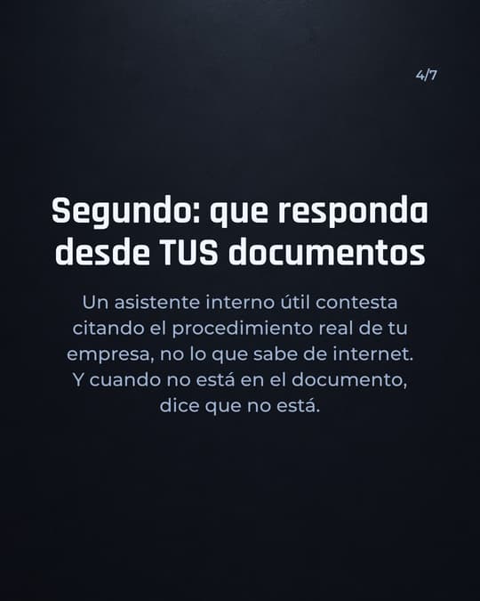 Lámina 4