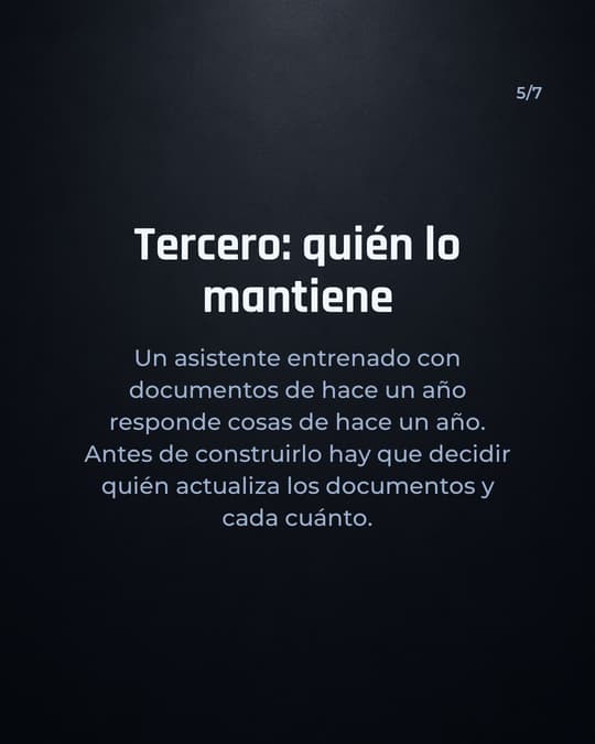 Lámina 5