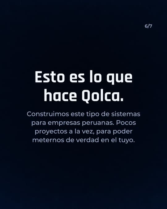 Lámina 6