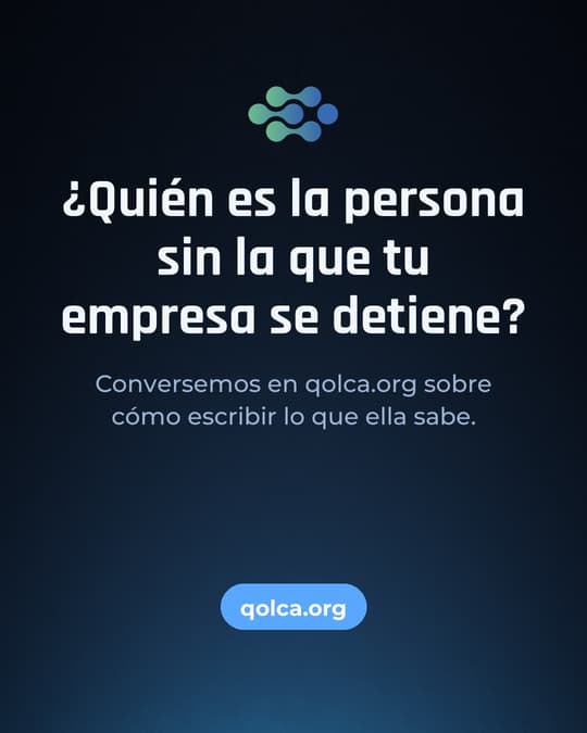 Lámina 7