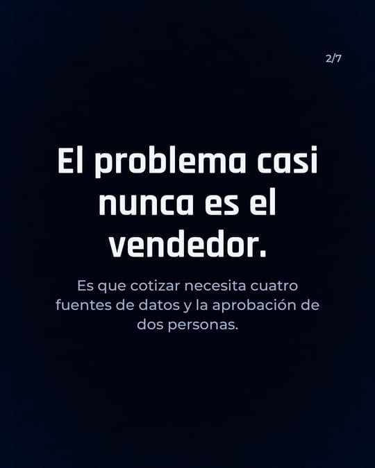 Lámina 2