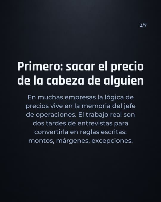 Lámina 3