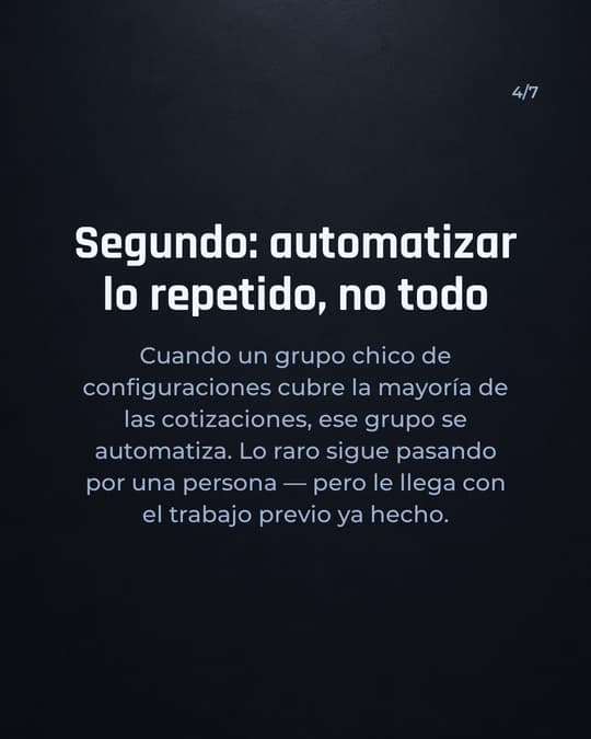 Lámina 4