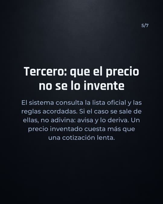 Lámina 5