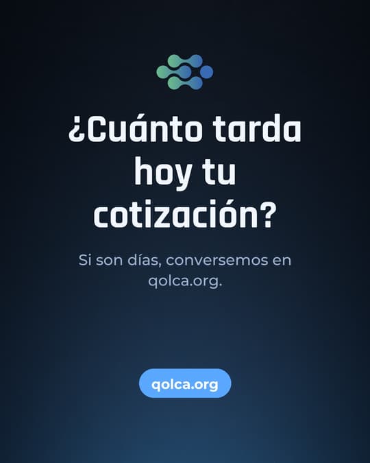 Lámina 7