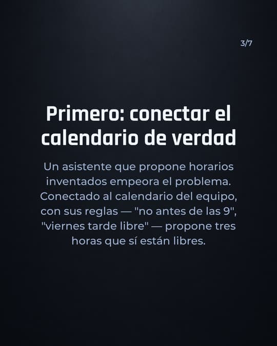 Lámina 3