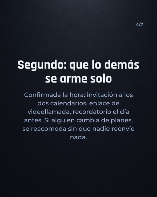 Lámina 4