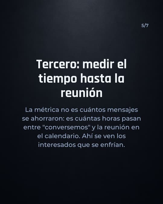 Lámina 5