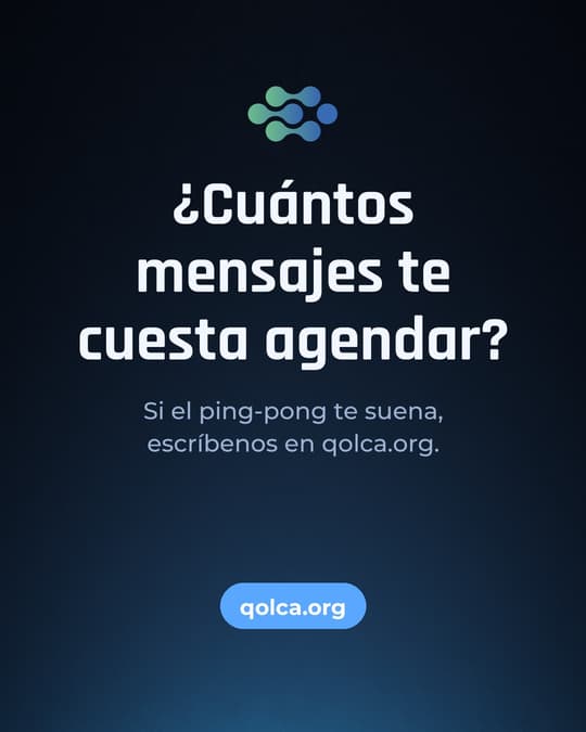 Lámina 7
