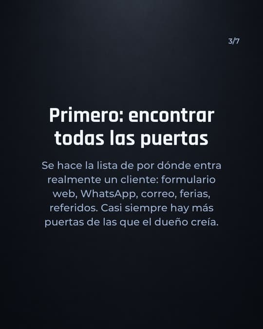 Lámina 3