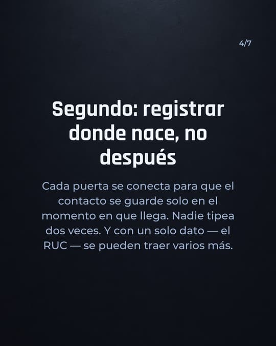 Lámina 4