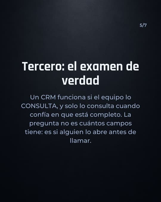 Lámina 5