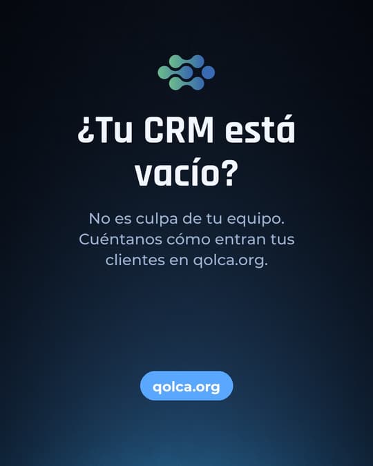 Lámina 7