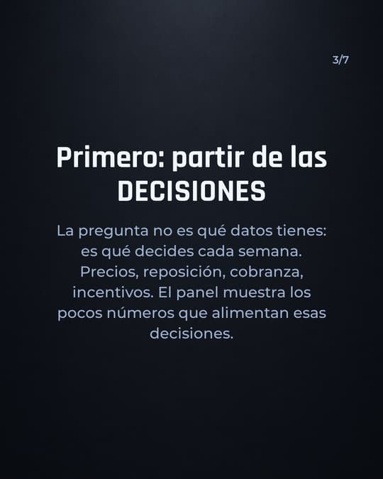 Lámina 3