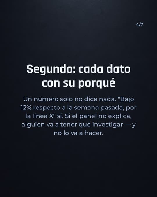 Lámina 4