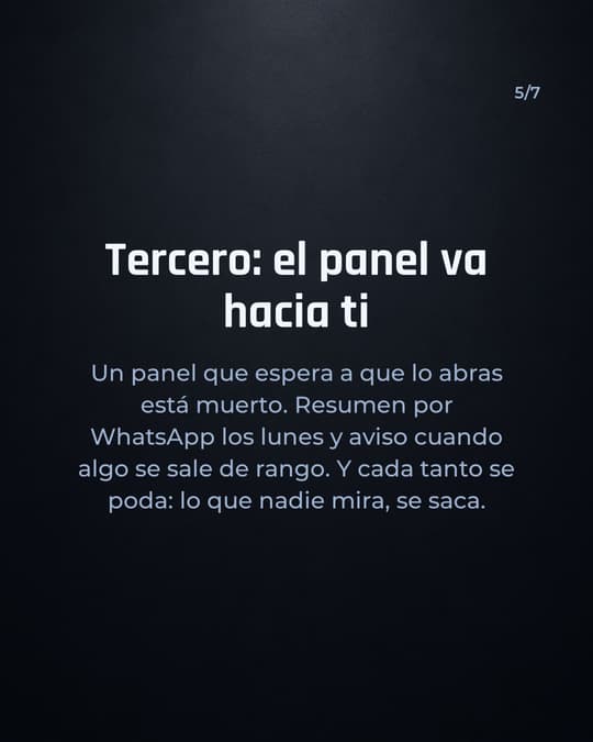 Lámina 5