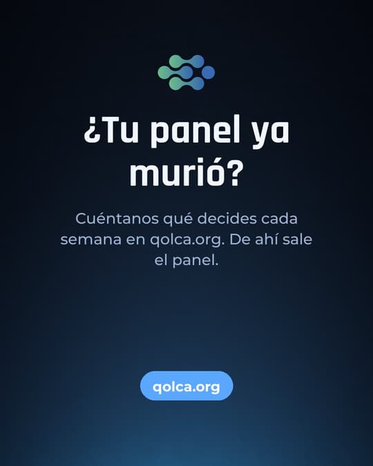 Lámina 7