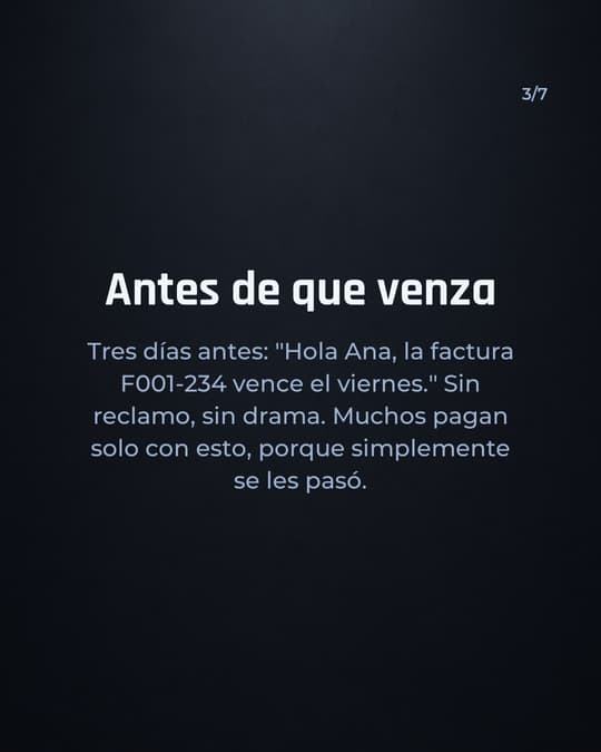 Lámina 3