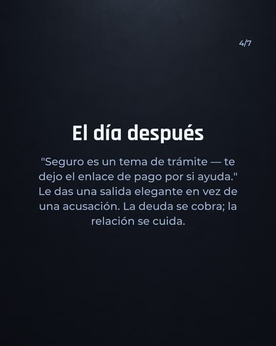 Lámina 4