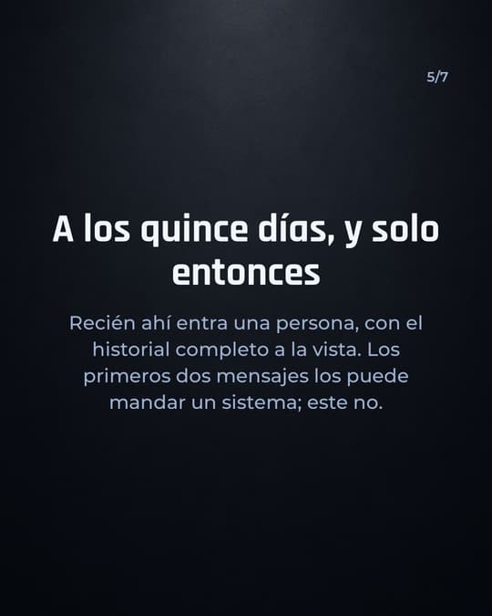 Lámina 5