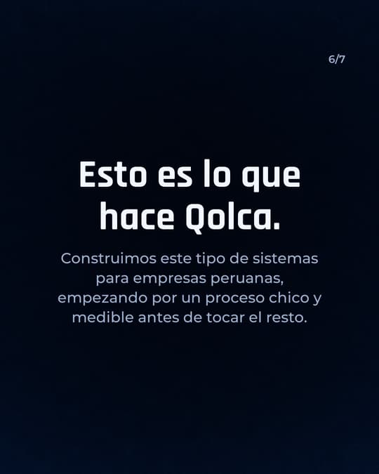 Lámina 6
