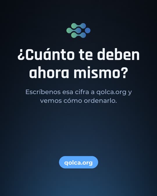Lámina 7