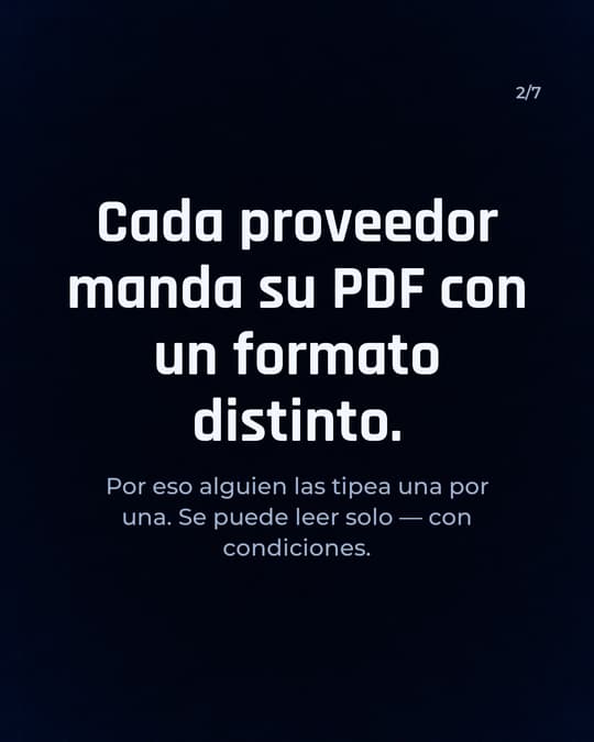Lámina 2