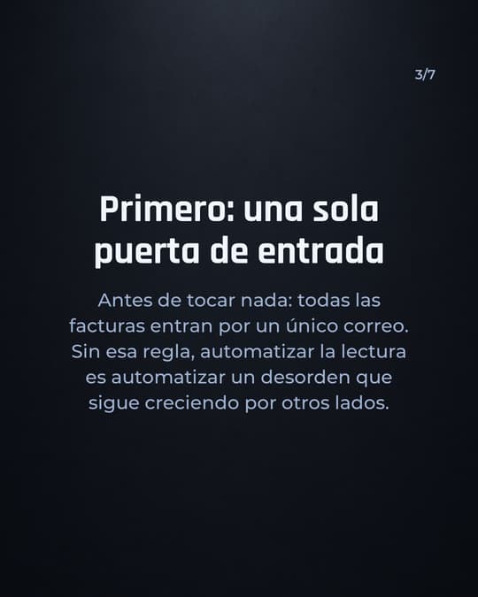 Lámina 3