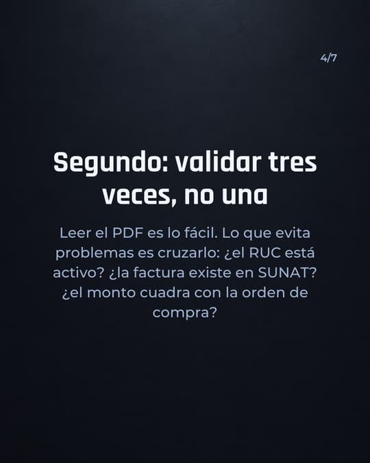 Lámina 4