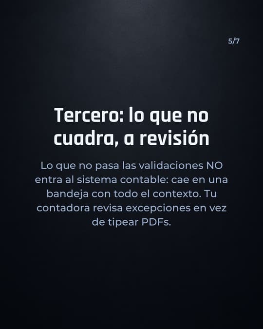 Lámina 5