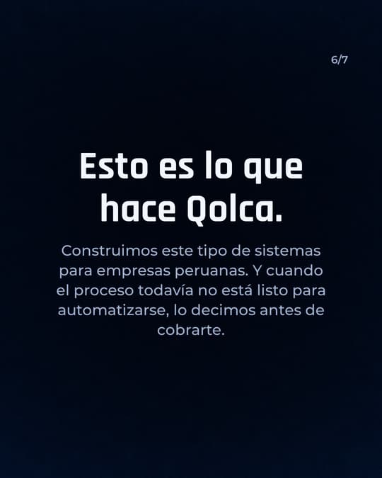Lámina 6