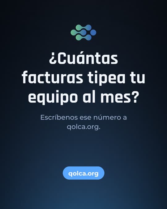 Lámina 7