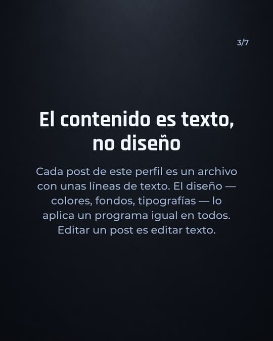 Lámina 3