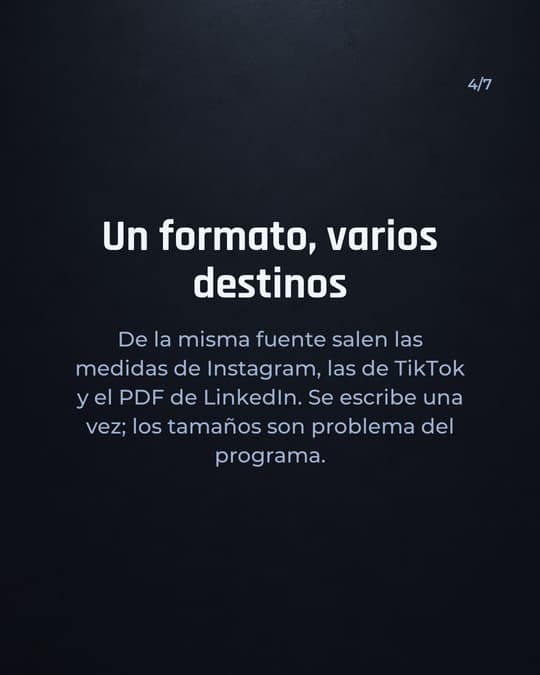Lámina 4