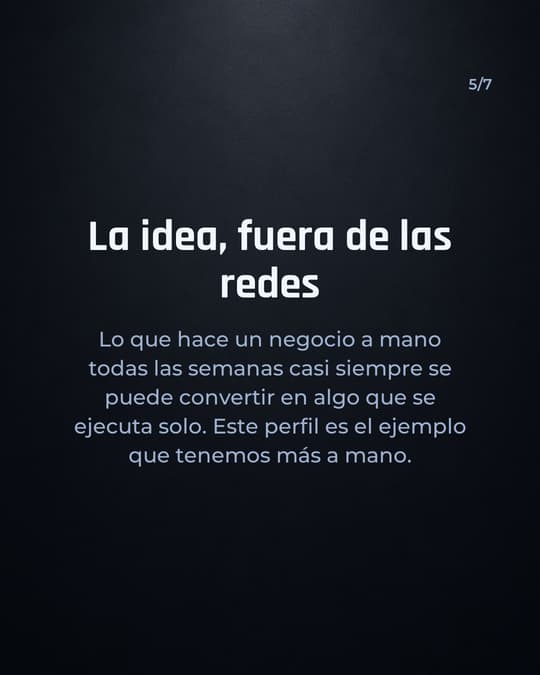 Lámina 5