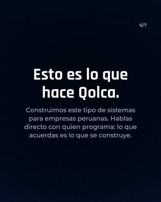 Lámina 6