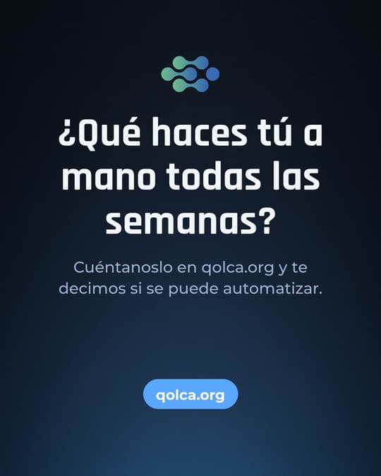 Lámina 7