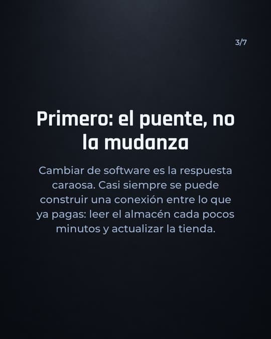 Lámina 3