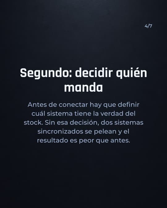 Lámina 4