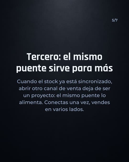 Lámina 5
