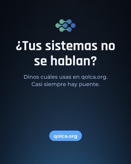 Lámina 7