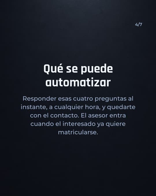 Lámina 4
