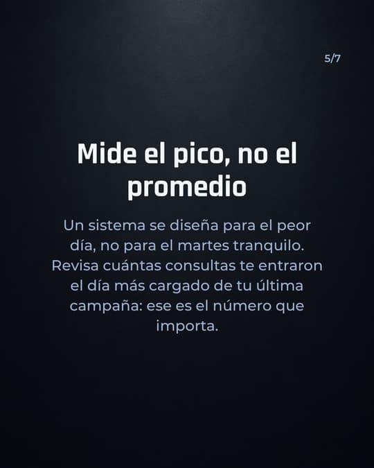 Lámina 5