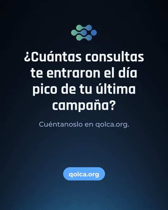 Lámina 7
