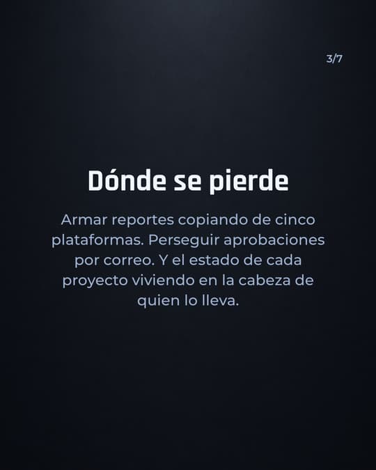 Lámina 3