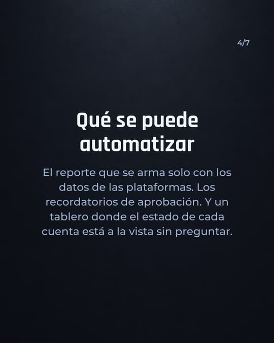 Lámina 4