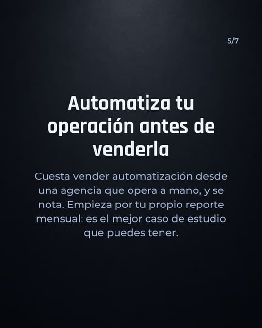 Lámina 5