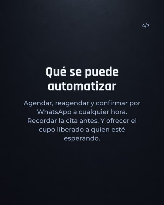 Lámina 4