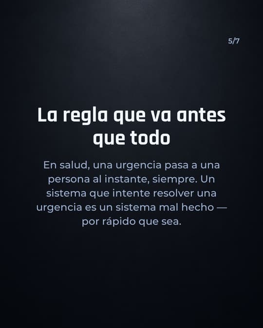 Lámina 5