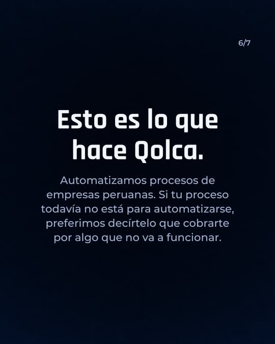 Lámina 6
